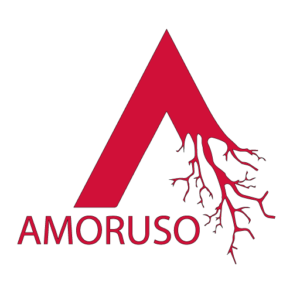 Vini Amoruso